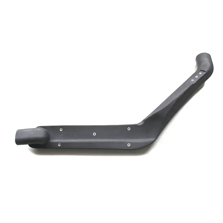 Toyota Hilux / Hilux Surf Plastic Snorkel l 3rd Gen 96 - 02