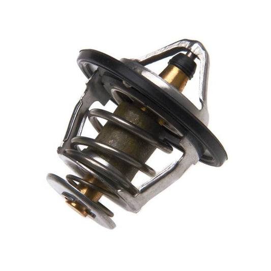 Genuine Toyota Thermostat l 2nd & 3rd Gen 89 - 02