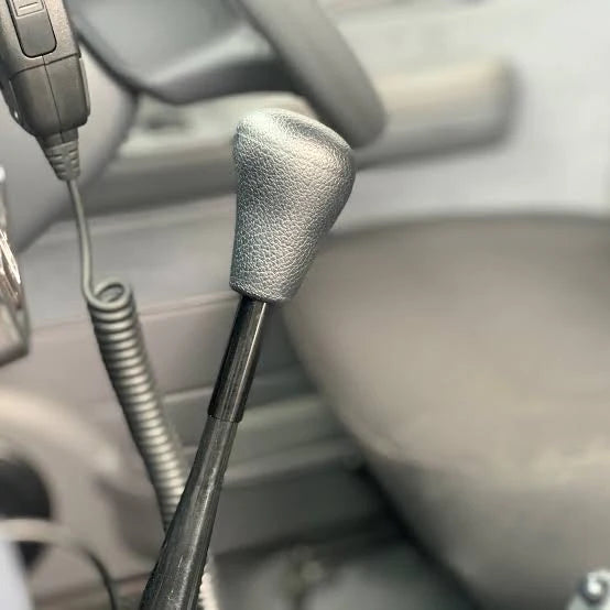 Universal Gear Stick Extension