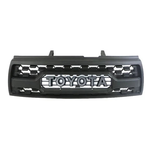 TRD Grill l 3rd Gen 96 - 02