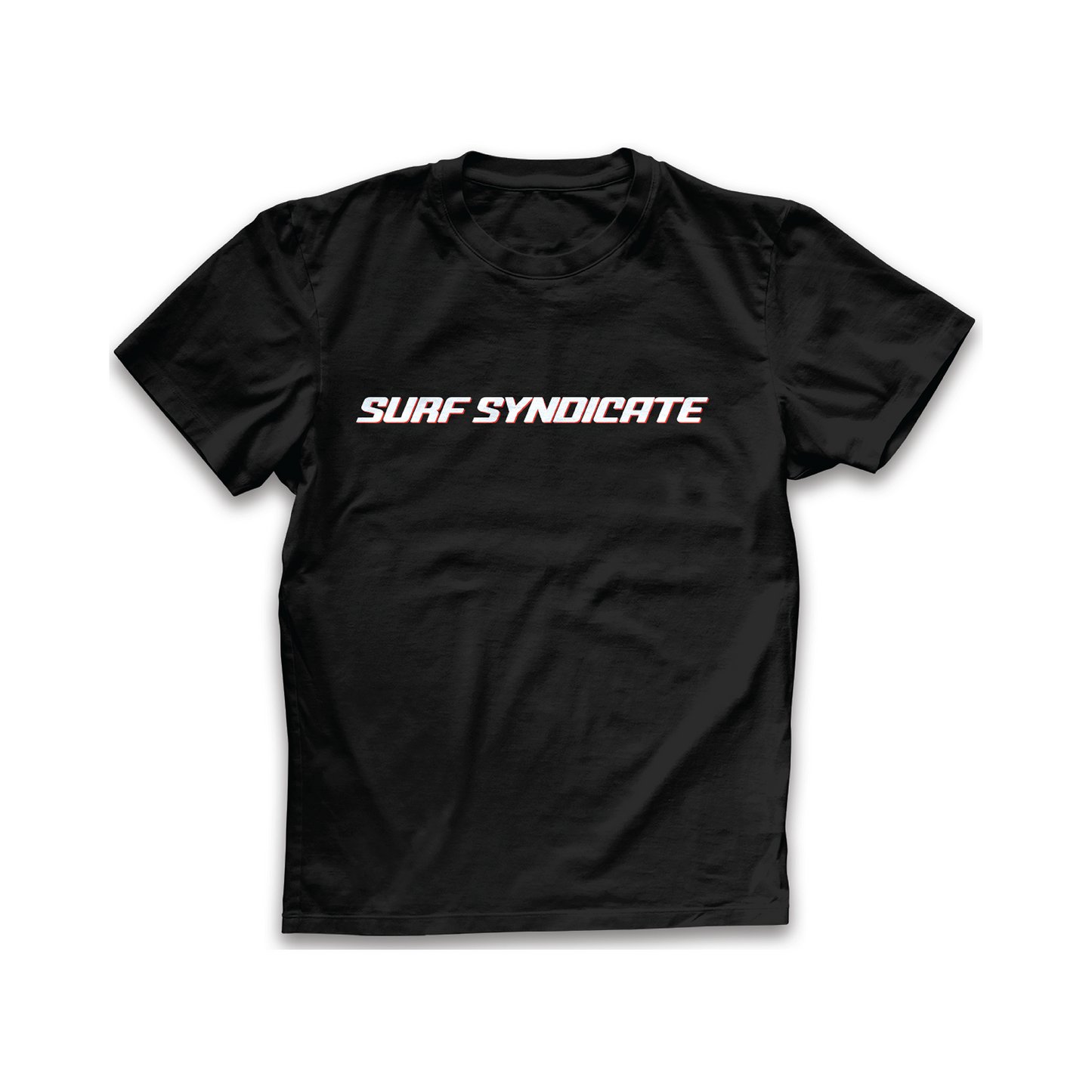 Surf Syndicate Shirt