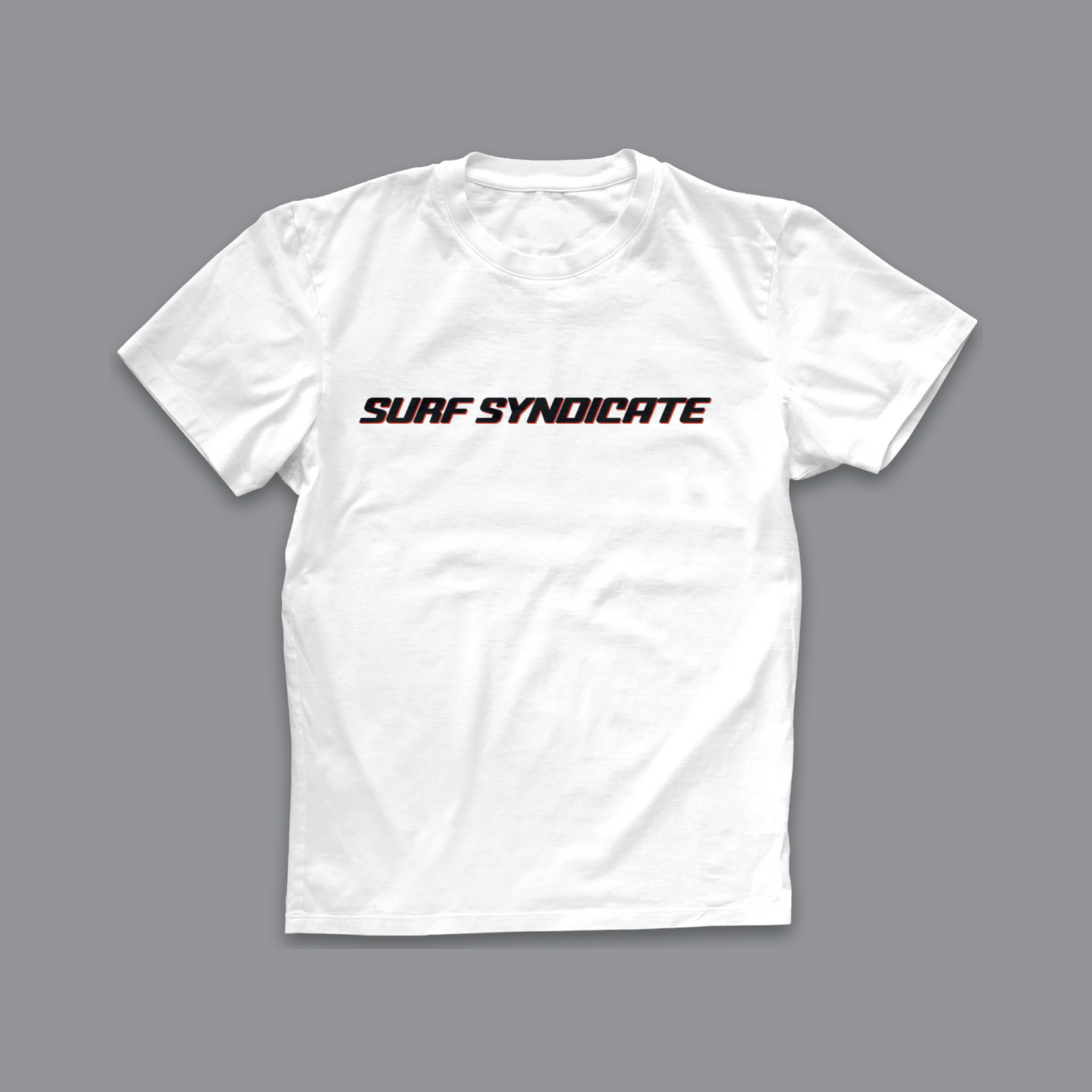 Surf Syndicate Shirt