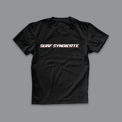 Surf Syndicate Shirt