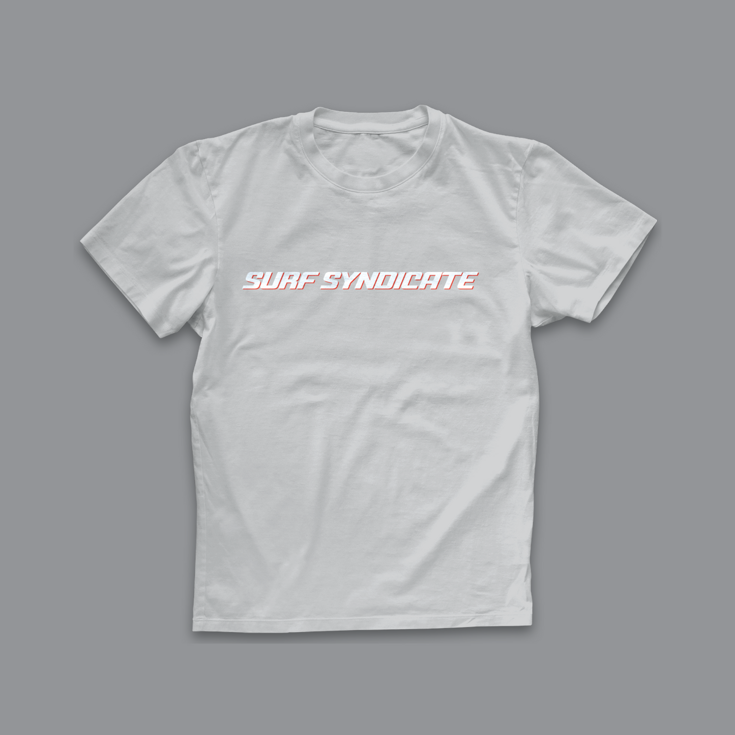 Surf Syndicate Shirt