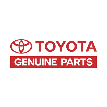 Genuine Toyota Thermostat l 2nd & 3rd Gen 89 - 02