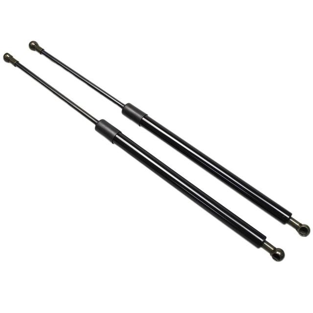 Bonnet Lift Gas Struts Kit l 3rd Gen 96-02